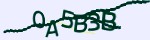 Mã bảo mật