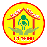 logo mn ky thinh 1