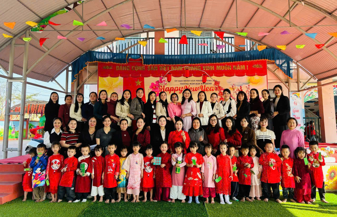 CHUYÊN ĐỀ THỰC HÀNH NÂNG CAO NĂNG LỰC CHUYÊN MÔN “ỨNG DỤNG CÔNG NGHỆ AI” TRONG DẠY HỌC CHO CÁN BỘ QUẢN LÝ, GIÁO VIÊN’.