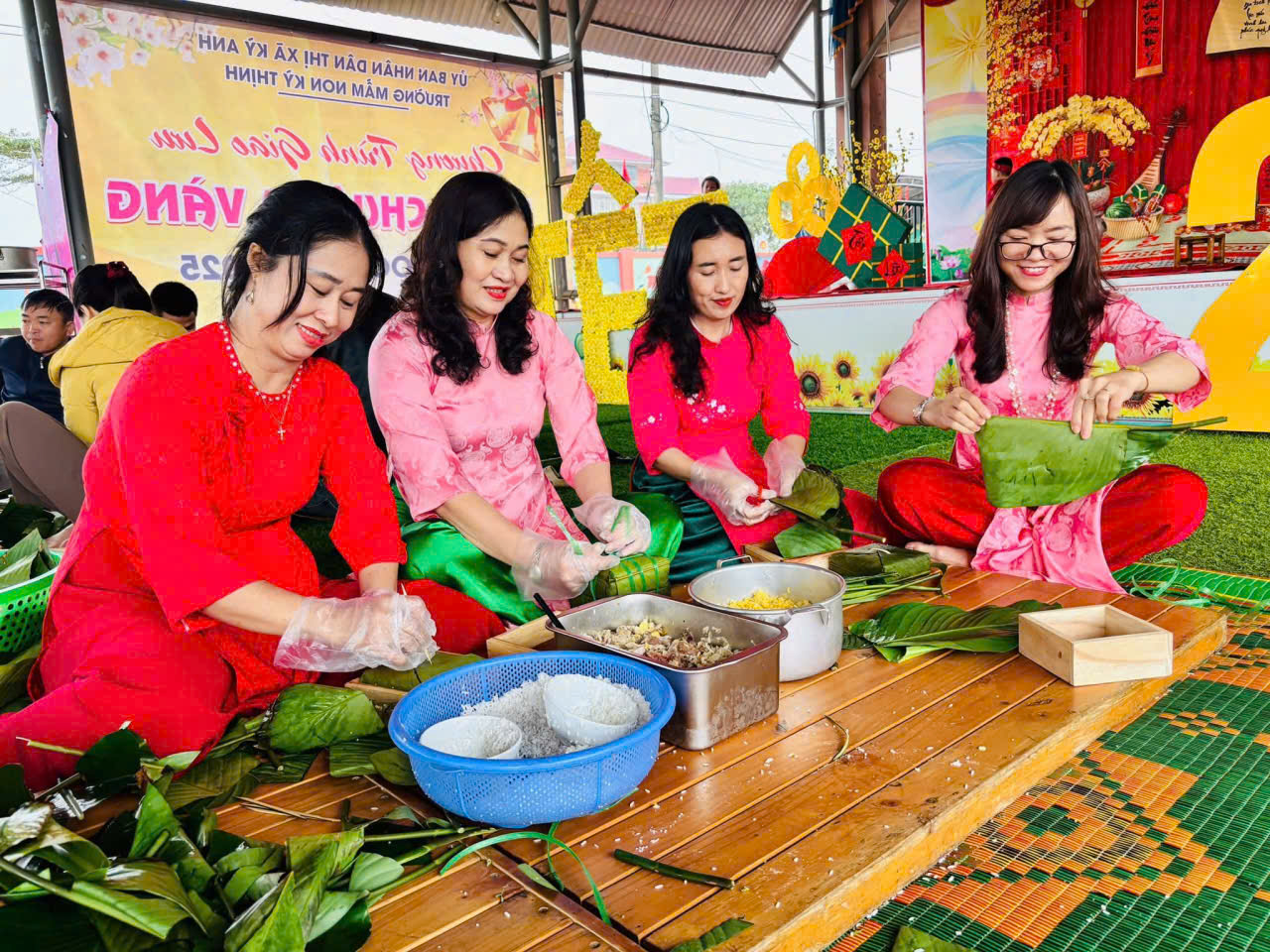 z7502602365131 898b6c67f358d6208d9e50b289f25e61