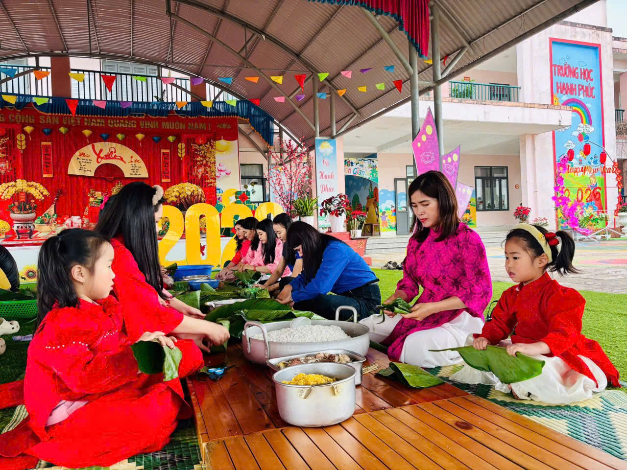 z7502602621541 22bb3379072822e933ec9c76cdb5a7cf