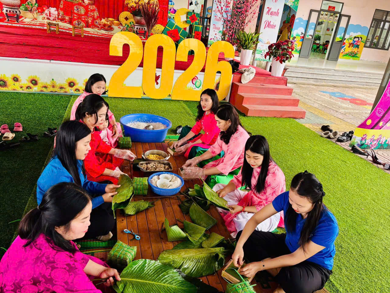 z7502602974813 ead914e0b3dd7dd12958fddfff56078d