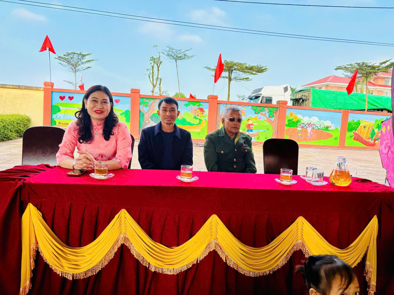 z7502603437894 717e157c4c29516b0fbb8953415e1397