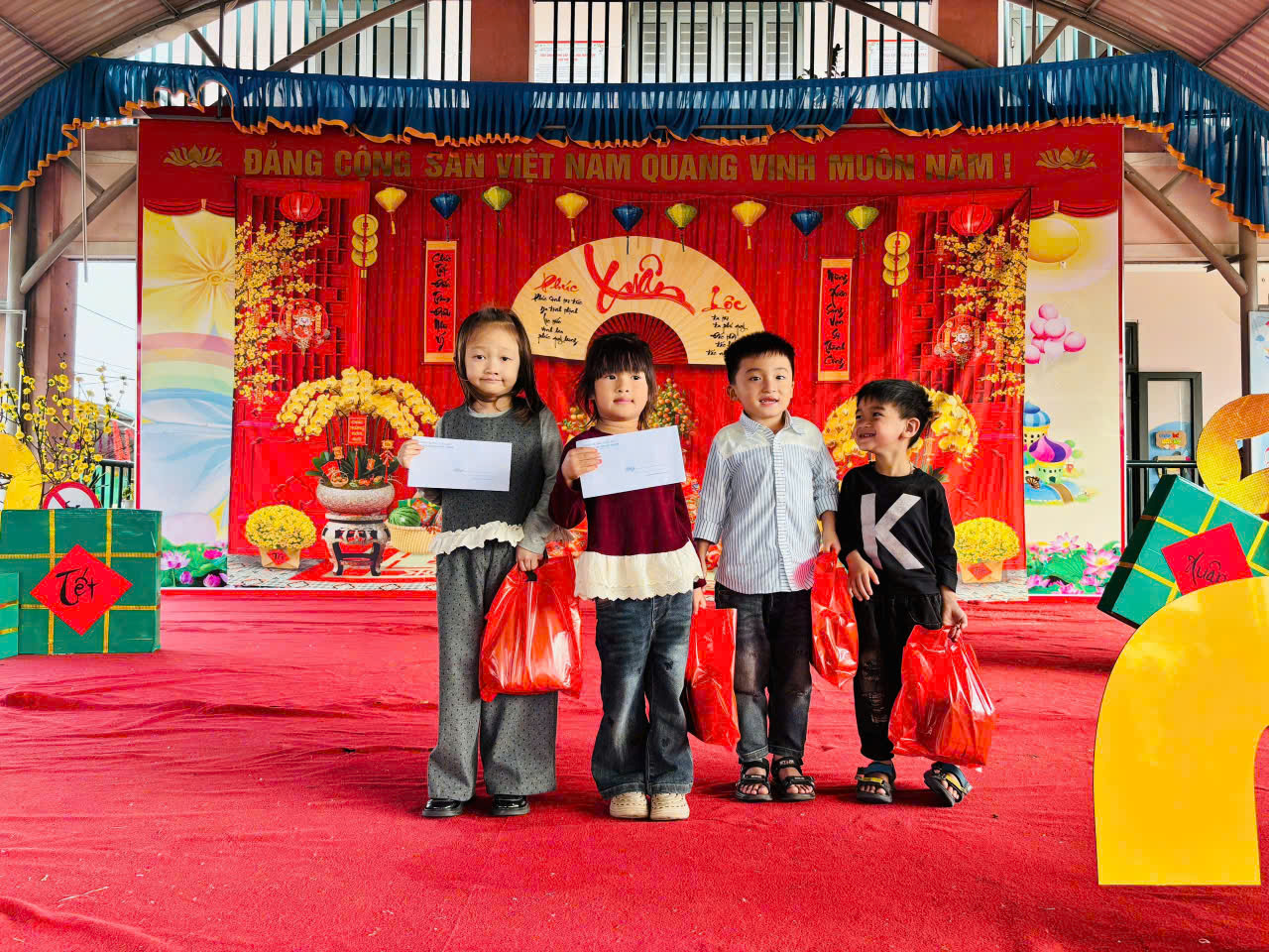 z7502604529405 5e16de6ae53c81e2fc335fb99938d453